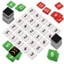 Headu Ludic - Joc De Matematica Ludic - 2